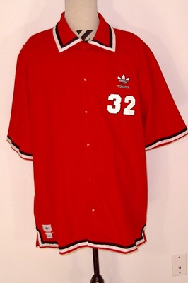 bill walton blazers jersey